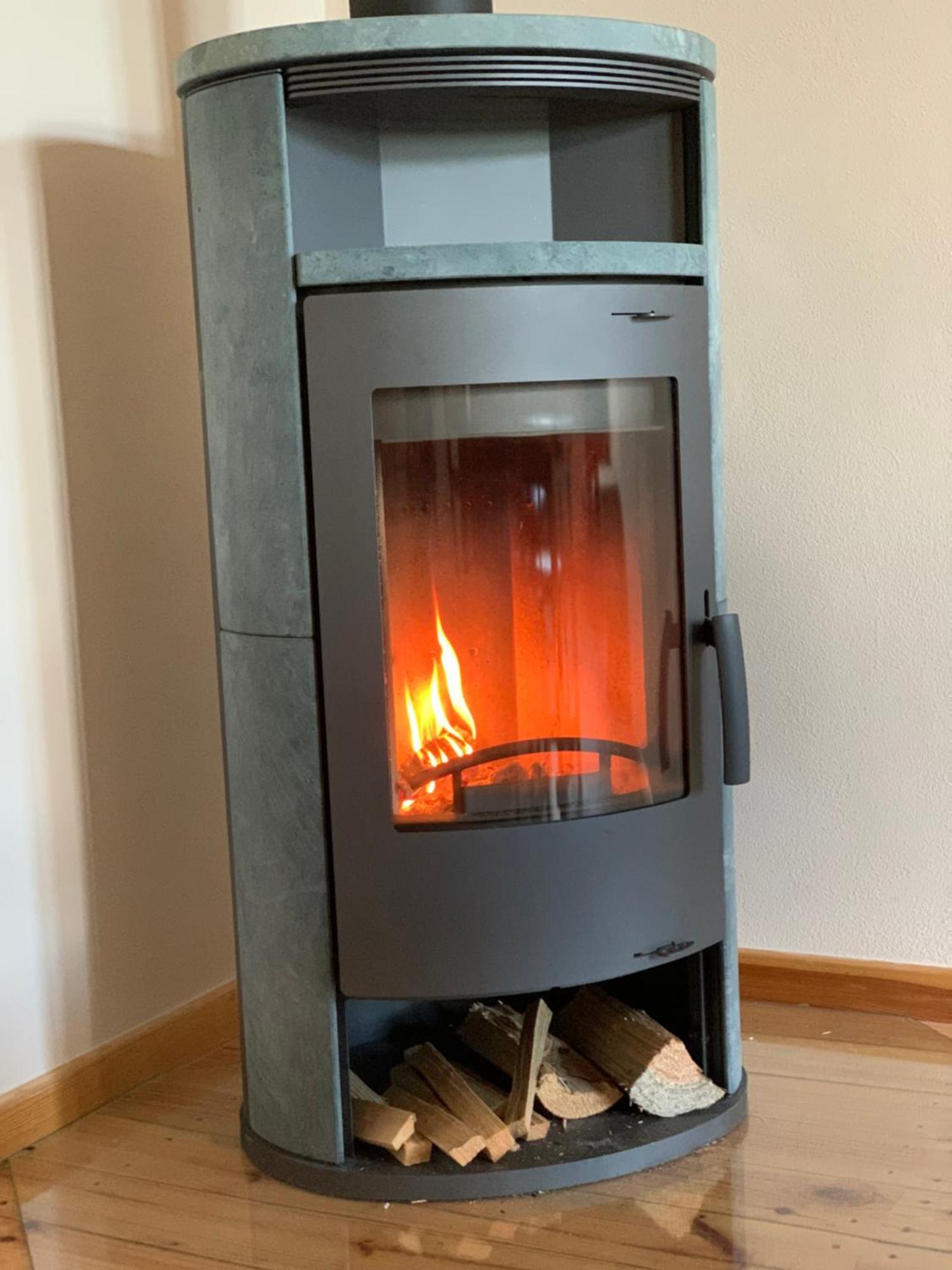 Alter Gasthof Missen Vetschau Exteriör bild